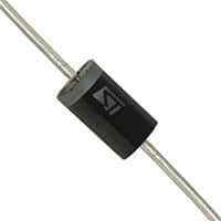 1.5KE22A|相关电子元件型号