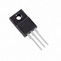 2STP535FP|ST电子元件