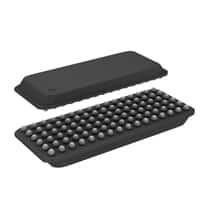 74VCXH32245LBR|ST电子元件