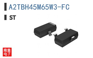 A2TBH45M65W3-FC