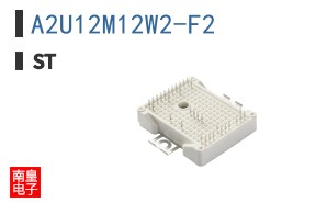 A2U12M12W2-F2