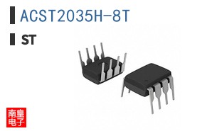ACST2035H-8T