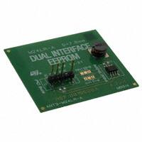 ANT3-M24LR-A|ST����Ԫ��