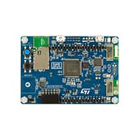 B-L475E-IOT01A1οͼƬ