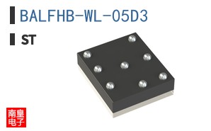 BALFHB-WL-05D3