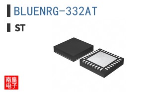 BLUENRG-332AT