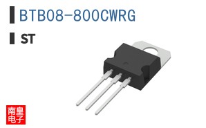 BTB08-800CWRG