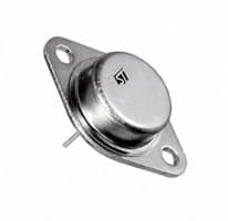 BU208A|ST����Ԫ��