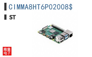 CIMMA8HT6P02008$