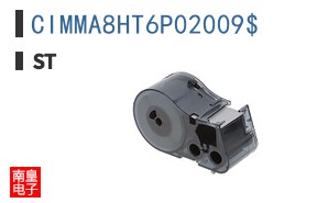 CIMMA8HT6P02009$