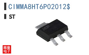 CIMMA8HT6P02012$