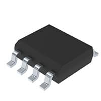 DALC112S1|ST电子元件