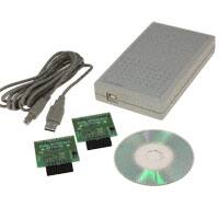 DEMOKIT-M24LR-A|ST����Ԫ��