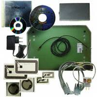 DEMOKITLR|ST����Ԫ��