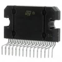 E-TDA7562|ST电子元件