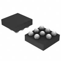 EMIF03-SIM02F3|ST����Ԫ��