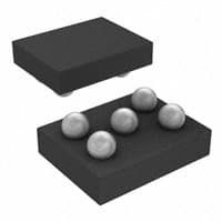 ESDA14V2-4BF3|ST����Ԫ��