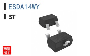 ESDA14WY
