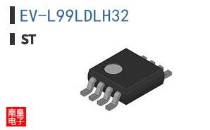 EV-L99LDLH32