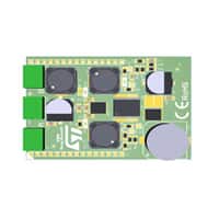 EV-VNHD7008AY|ST����Ԫ��