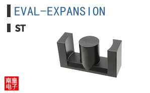 EVAL-EXPANSION