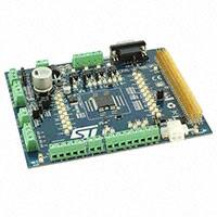 EVAL-L9779WD-SPI|ST����Ԫ��