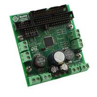 EVAL6460�ο�ͼƬ