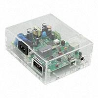 EVALKITST7570-1|ST����Ԫ��