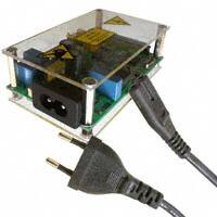 EVALST7538DUAL|ST电子元件