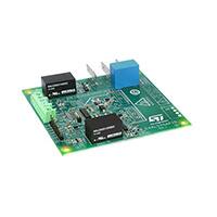 EVALSTGAP2DM|ST����Ԫ��