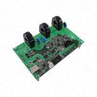 EVALSTPM3X-3PH|ST电子元件