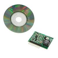 EVL6562A-LED|ST����Ԫ��