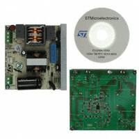 EVL6564-100W|ST����Ԫ��