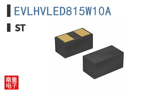 EVLHVLED815W10A