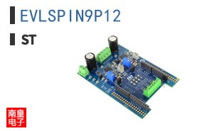 EVLSPIN9P12