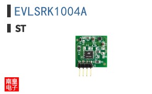 EVLSRK1004A