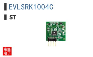 EVLSRK1004C