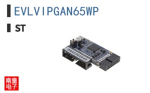 EVLVIPGAN65WP