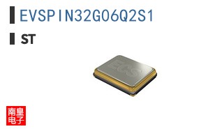 EVSPIN32G06Q2S1