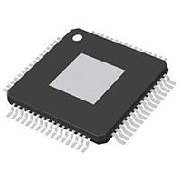 FDA801-VYT|ST电子元件