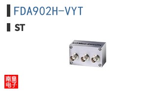 FDA902H-VYT