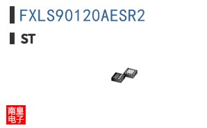 FXLS90120AESR2
