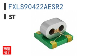 FXLS90422AESR2