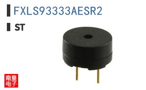 FXLS93333AESR2
