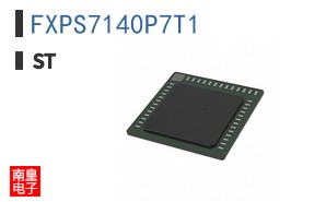 FXPS7140P7T1