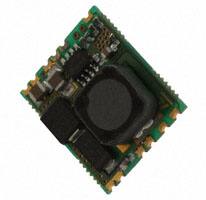 GS-R12F0002.0|ST电子元件