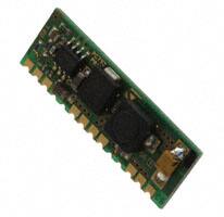 GS-R12FS0001.9|ST����Ԫ��