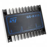 GS-R415οͼƬ