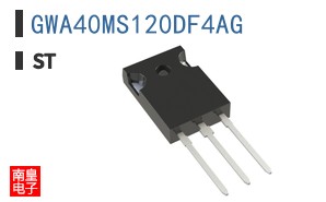 GWA40MS120DF4AG