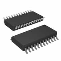 HCF4067M013TR|ST电子元件